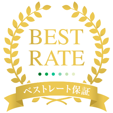 BESTRATE