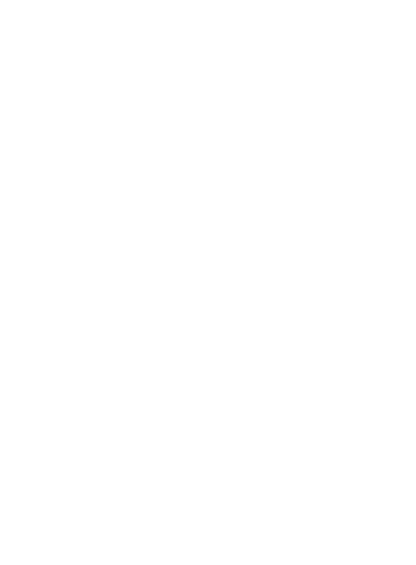SOBOKU